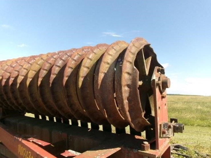 farmhand-wp42-image-15