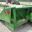 john-deere-643-image-5