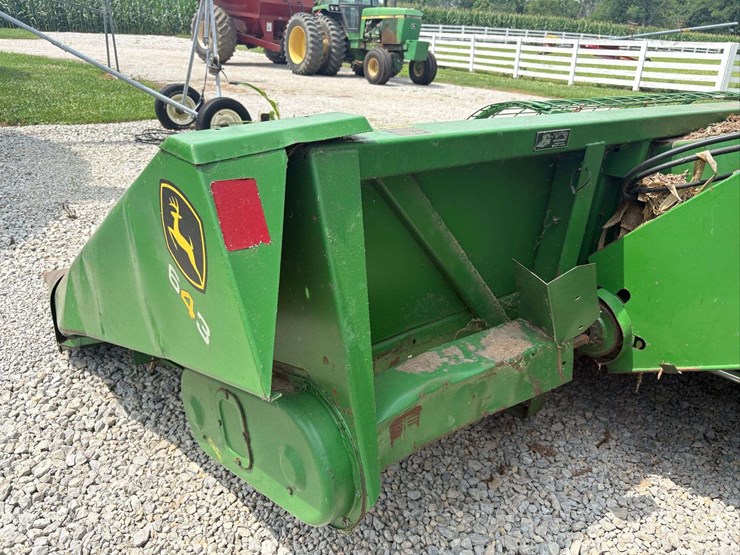 john-deere-643-image-5