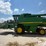 2002-john-deere-9450-image-8