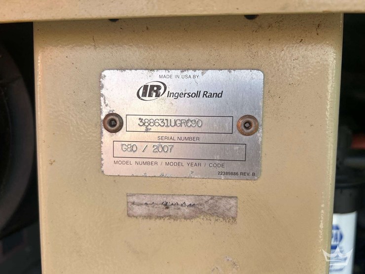 2007-ingersoll-rand-g80-image-24