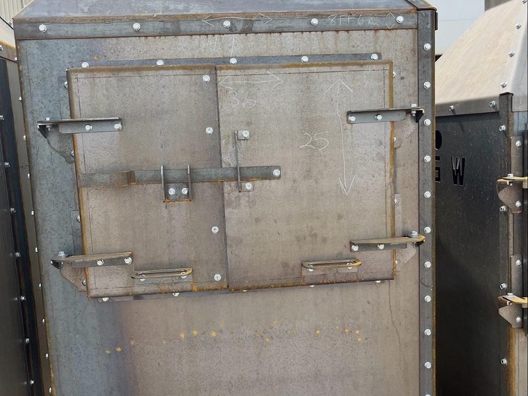 large-burn-incinerator-8'-tall-image-1