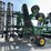 2021-john-deere-2660vt-image-5