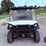 2023-kawasaki-mule-pro-fxt-image-6