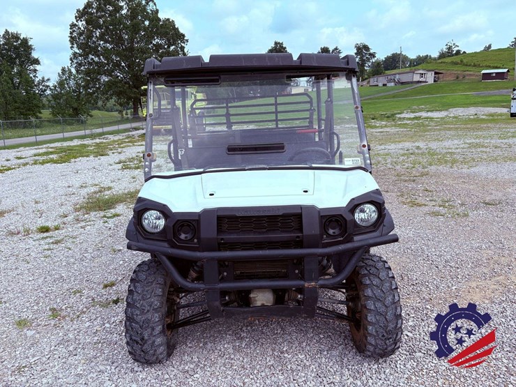 2023-kawasaki-mule-pro-fxt-image-6