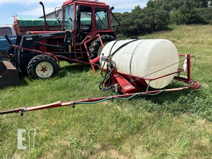 fimco-3pt-sprayer-6404-image-2