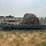 werkmeister-hay-feeder-image-6