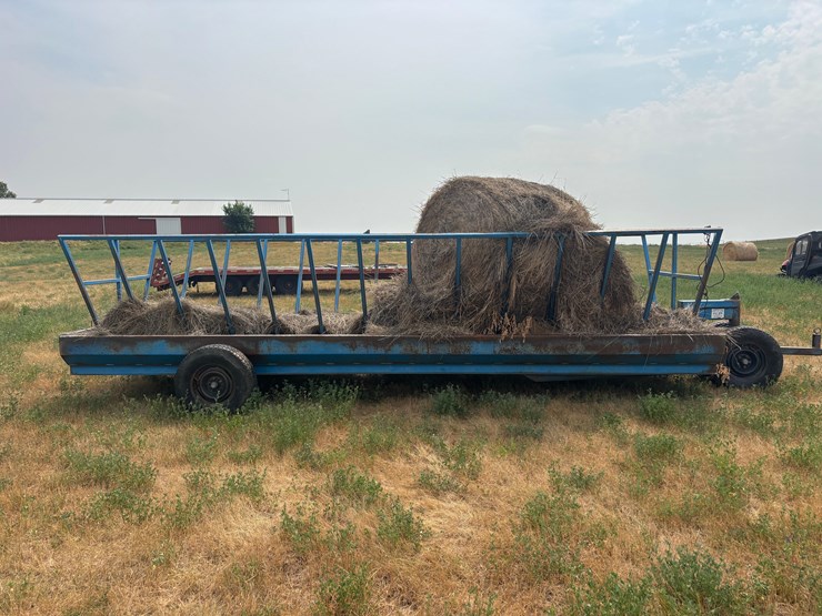 werkmeister-hay-feeder-image-6