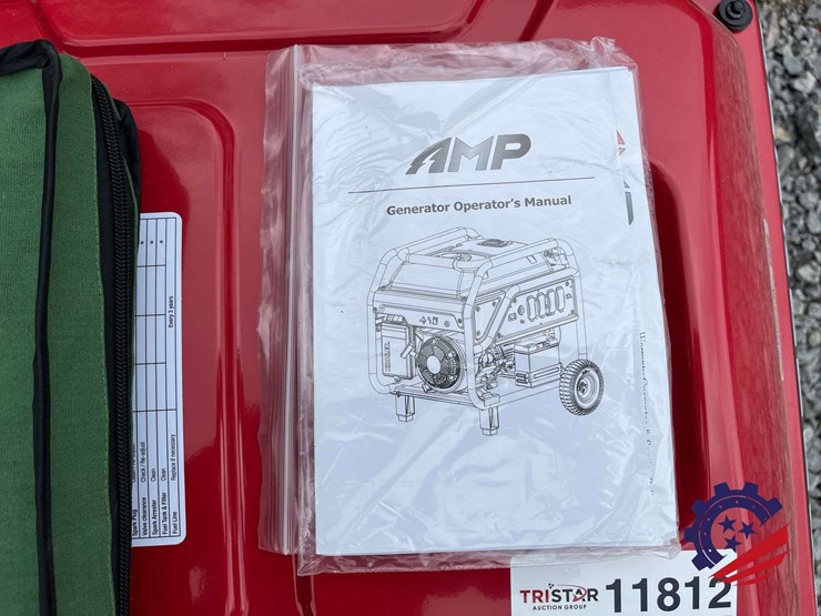 new-/-unused-amp-series-10k-generator-image-16