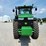 2013-john-deere-8235r-image-26