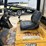 1992-caterpillar-vc110f-11,000lb-diesel-forklift-image-16
