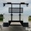 2019-kenworth-t370-image-2
