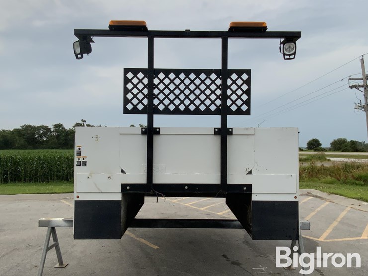 2019-kenworth-t370-image-2