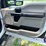 2019-ford-f550-xl-image-76