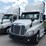 2016-freightliner-cascadia-125-evolution-image-1