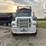 1988-ford-l9000-image-54