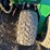 john-deere-1890-image-10