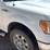 2013-ford-f150-xlt-image-20