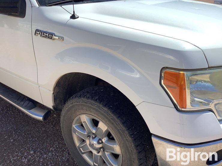 2013-ford-f150-xlt-image-20