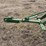 john-deere-pull-type-two-bottom-plow-image-12