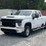 2021-chevrolet-silverado-2500-image-12
