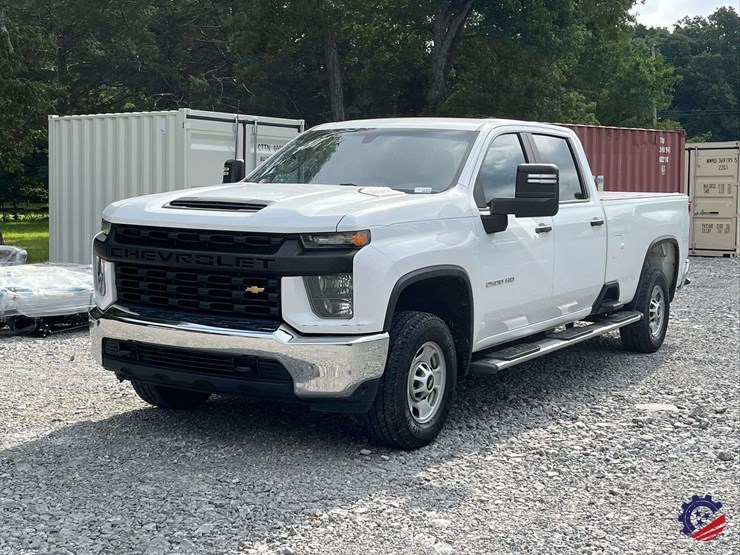 2021-chevrolet-silverado-2500-image-12