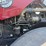 2014-case-ih-magnum-315-image-58