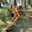 backhoe-attachment-for-vermeer-trencher-image-2