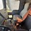 2000-kenworth-t800-image-20