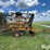 kent-6323d-image-4