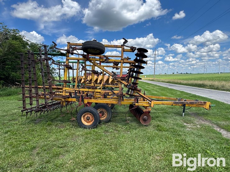 kent-6323d-image-4