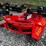 unused-2026-topcat-hdrc-skid-steer-heavy-duty-brush-cutter-attachment-image-2