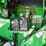 2010-john-deere-9670-sts-image-35