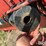 2003-case-ih-1020-image-20
