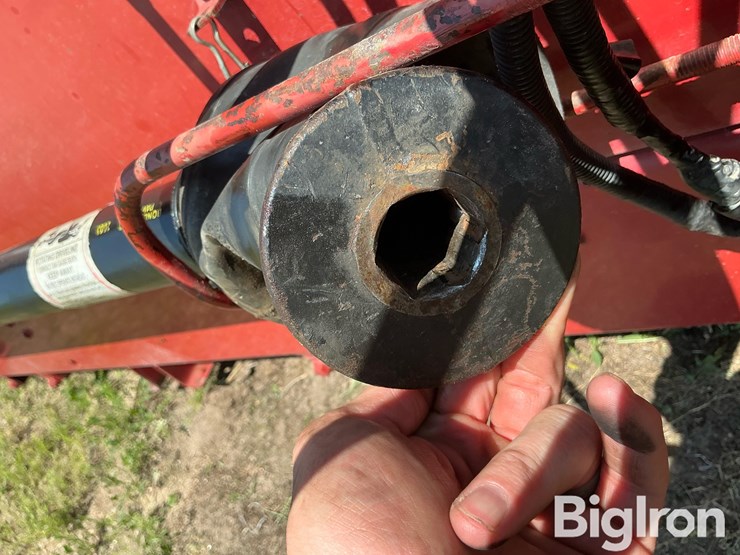 2003-case-ih-1020-image-20