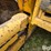 komatsu-d39e-1-image-13
