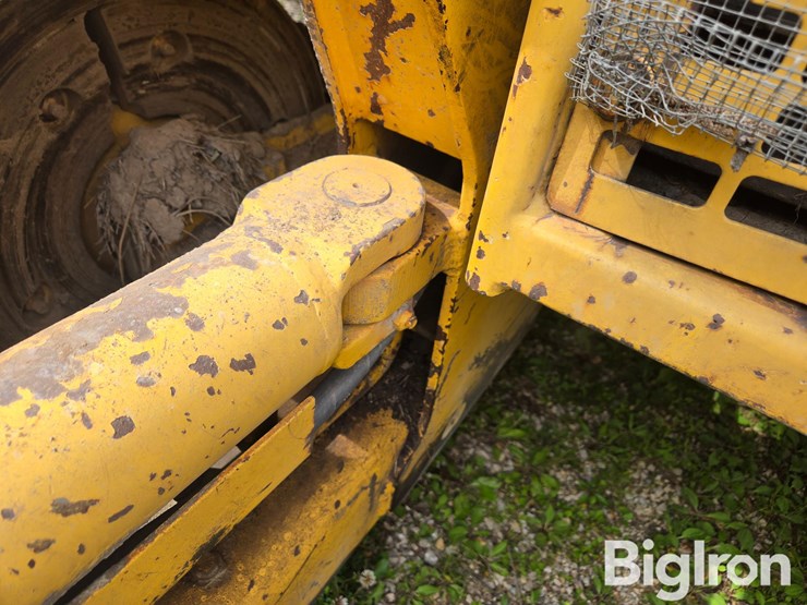 komatsu-d39e-1-image-13