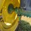 1981-john-deere-1640-image-13