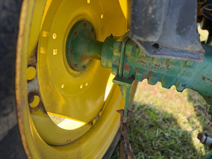 1981-john-deere-1640-image-13