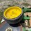 liquid-fertilizer-unit-image-10