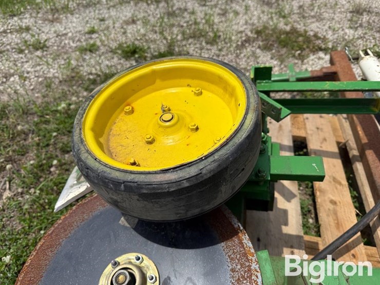 liquid-fertilizer-unit-image-10