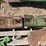 john-deere-4020-image-6