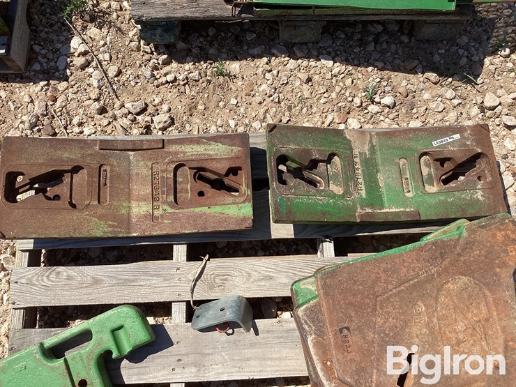 john-deere-4020-image-6
