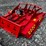 unused-2026-topcat-hdrc-skid-steer-heavy-duty-brush-cutter-attachment-image-6