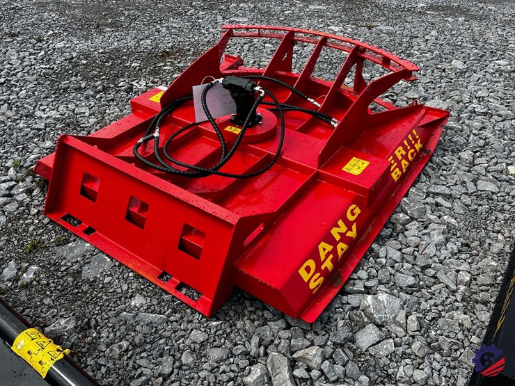 unused-2026-topcat-hdrc-skid-steer-heavy-duty-brush-cutter-attachment-image-6