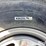 ford-f250-image-17