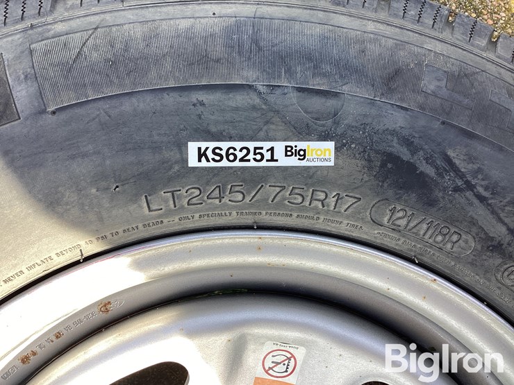 ford-f250-image-17