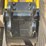 7”-w-mini-excavator-bucket-model-zl-12-image-2