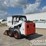2019-bobcat-s450-image-3