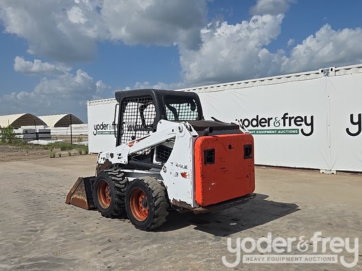 2019-bobcat-s450-image-3